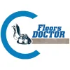 Floors Doctor
