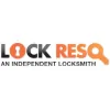 Lock Resq