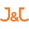 Jandj Window Cleaning
