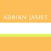Adrian James Architects