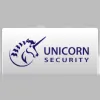 Unicorn Security