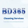 BD365Clean