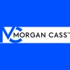 Morgan Cass
