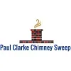 Paul Clarke Chimney Sweep