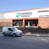 Pro Windows & Conservatories