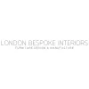 London Bespoke Interiors