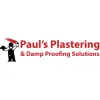 Paul's Plastering Llanelli