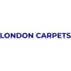 London Carpets
