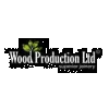 Wood Production