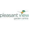 Pleasant View Garden Centre