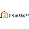 Charles Bickham Plumbing & Heating
