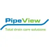 Pipeview