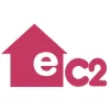 E C 2