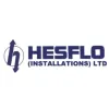 Hesflo Installations