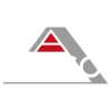 Atkinson Building Contractors
