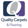 Quality Carpets Direct
