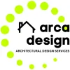 Arca Design