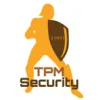 TPM Security