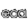 Ewan Cameron Architects
