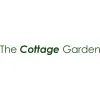 The Cottage Garden