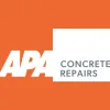 APA Concrete Repairs