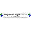 Ridgewood Cleaners