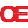 OKeefe Electrical