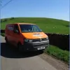 Pinpoint Auto Locksmiths