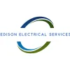 Edison Electrical Services