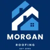 Morgan Roofing