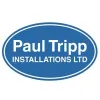 Paul Tripp Installations