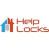 Help Locks