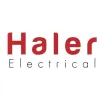 Haler Electrical