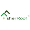 FisherRoof