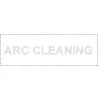 ARC Cleaning Services
