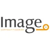 Image Contract Flooring