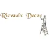 Rievaulx Decor