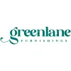 Green Lane Furnishings