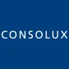 Consolux M&E Consulting