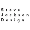 Steve Jackson Design