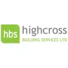 Highcross Building Services