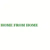 Home From Home Store