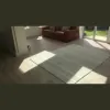Wigan Wood Flooring