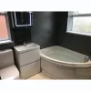 Impact Bathrooms & Trades Needs