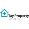 Tay Property Services