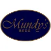 Mundy's Beds