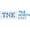Tile North East