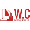 Benstead W C & Son