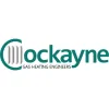 Cockayne Gas Heating Engineers
