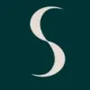 Siminetti